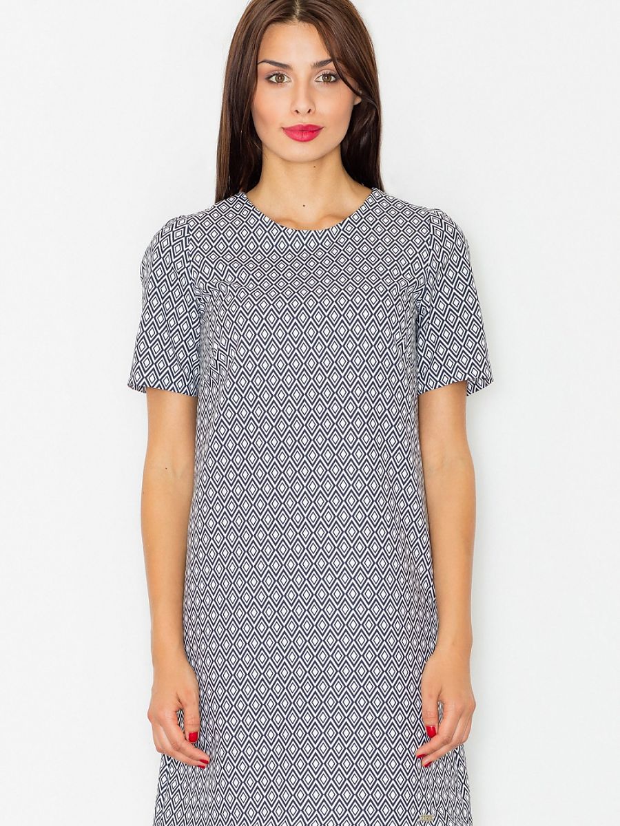  Daydress model 77082 Figl 