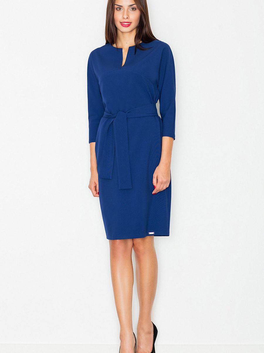 Daydress model 77108 Figl 