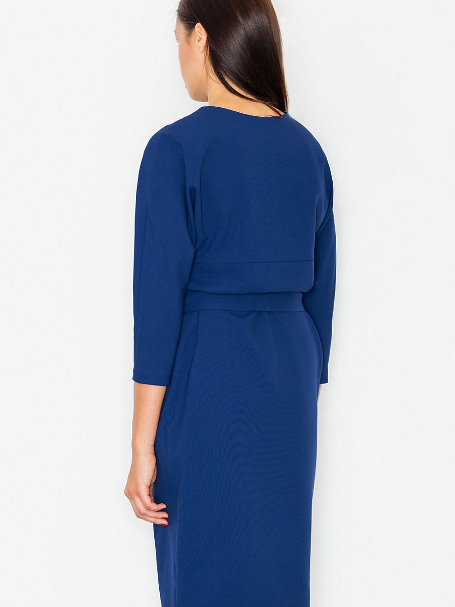  Daydress model 77108 Figl 