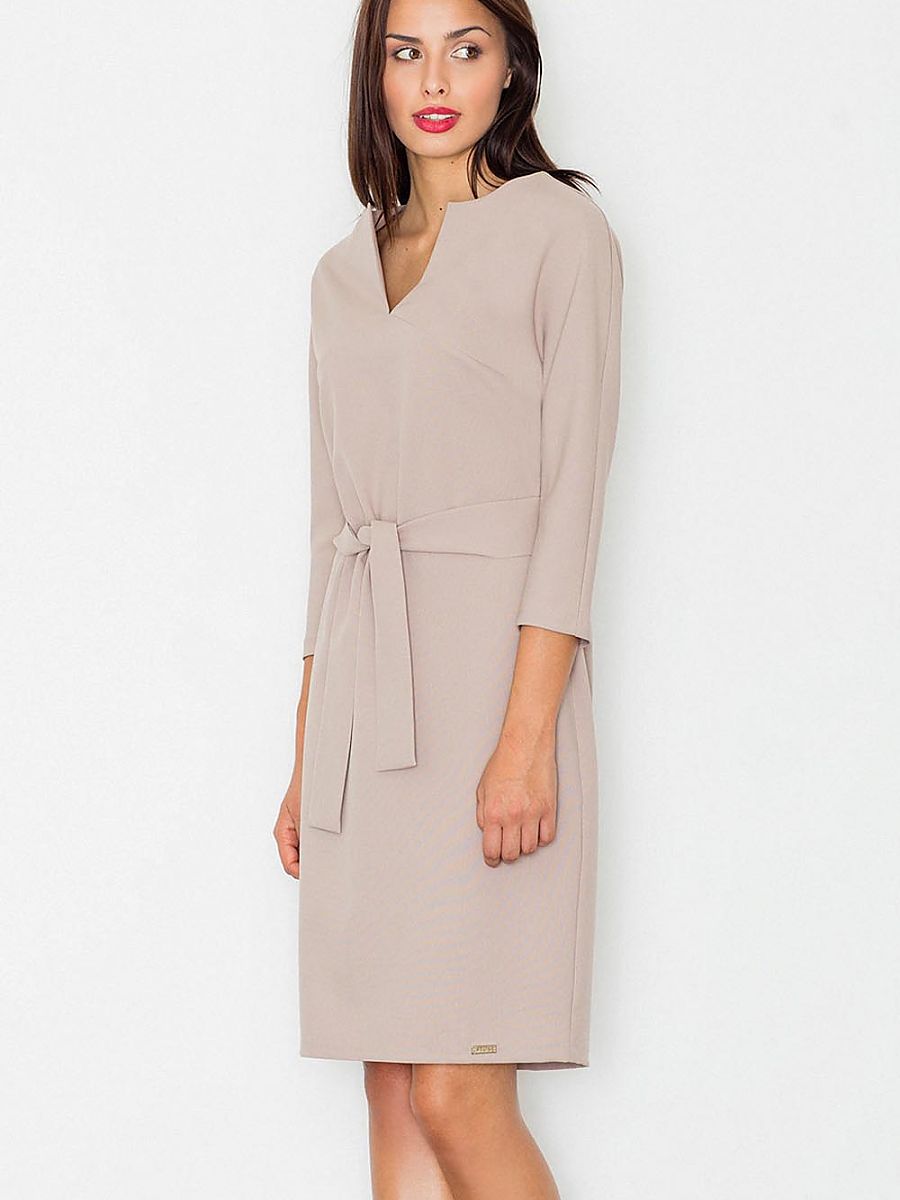 Daydress model 77109 Figl 