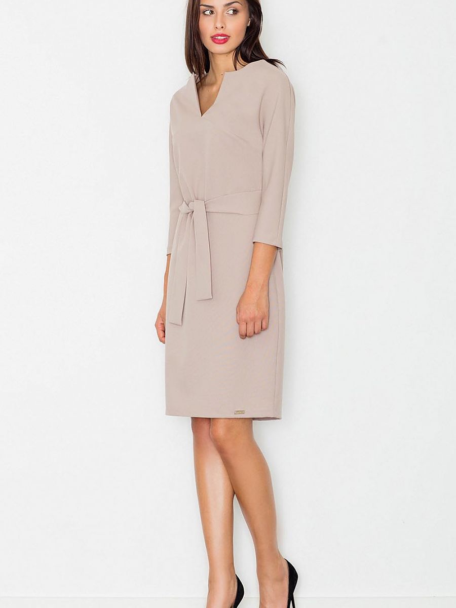  Daydress model 77109 Figl 