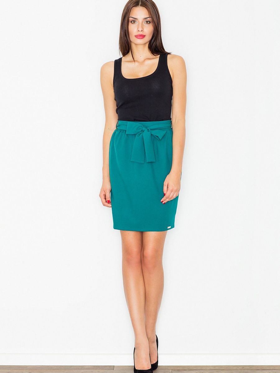  Skirt model 77110 Figl 
