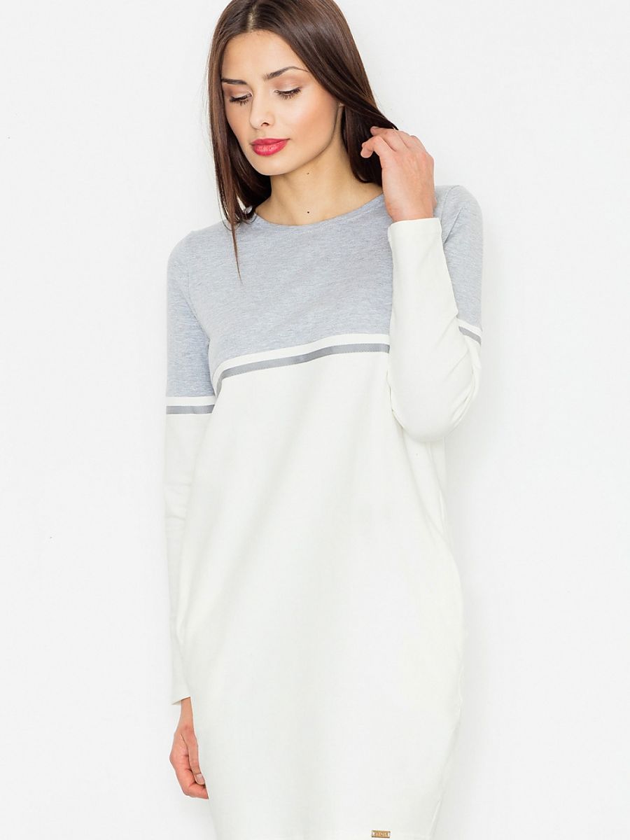  Daydress model 77148 Figl 