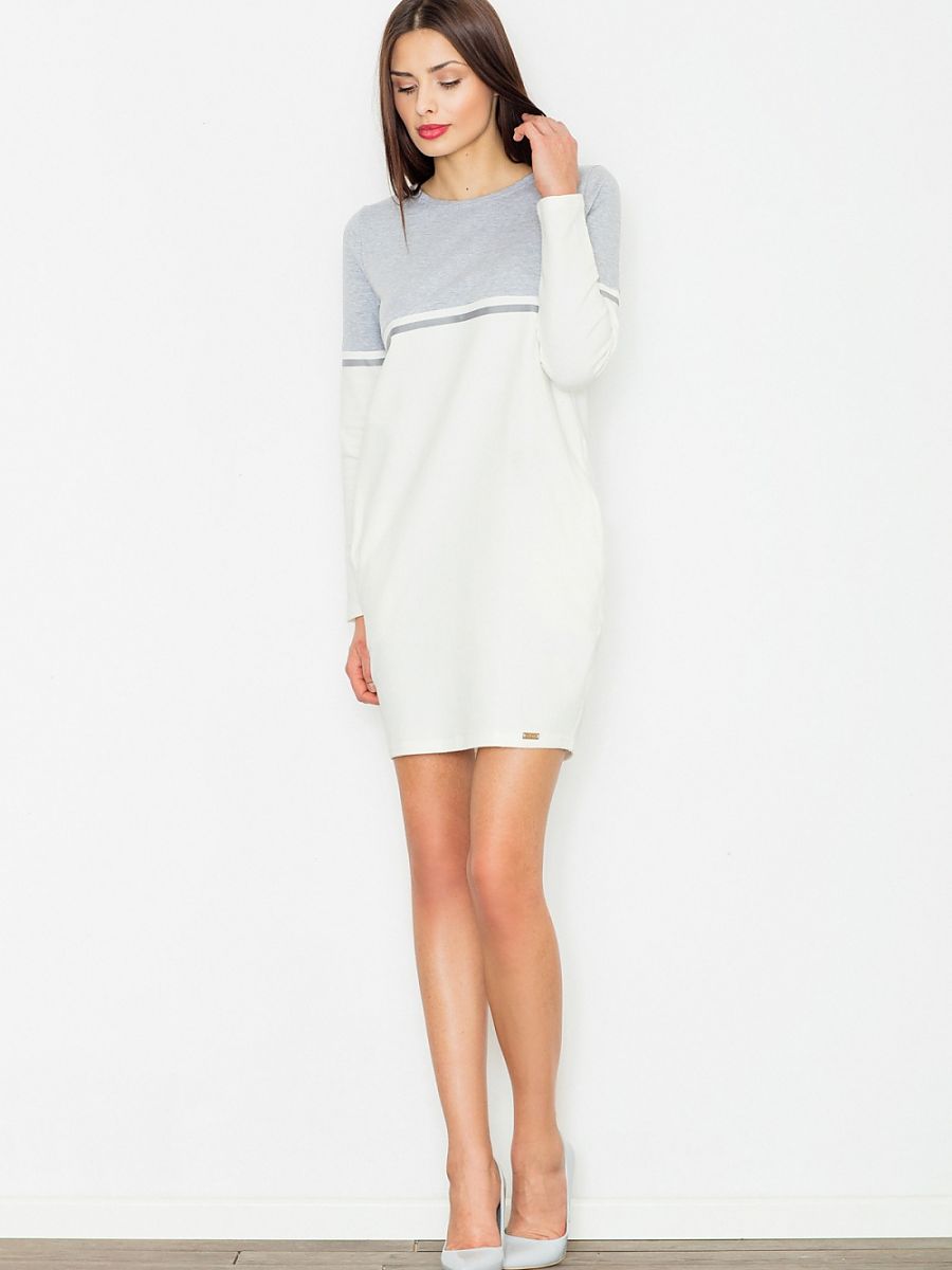  Daydress model 77148 Figl 