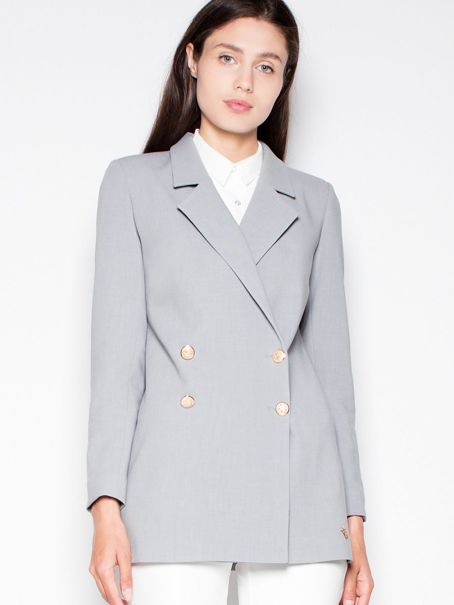  Jacket model 77165 Venaton 