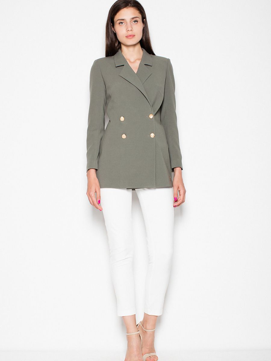  Jacket model 77166 Venaton 