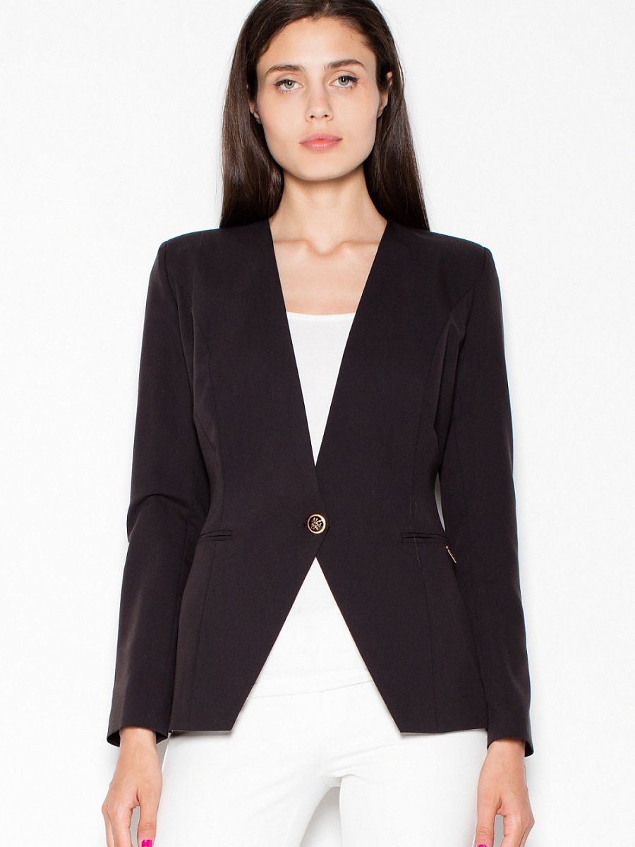  Jacket model 77170 Venaton 