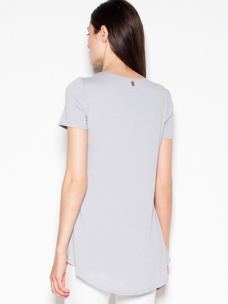  Blouse model 77172 Venaton 