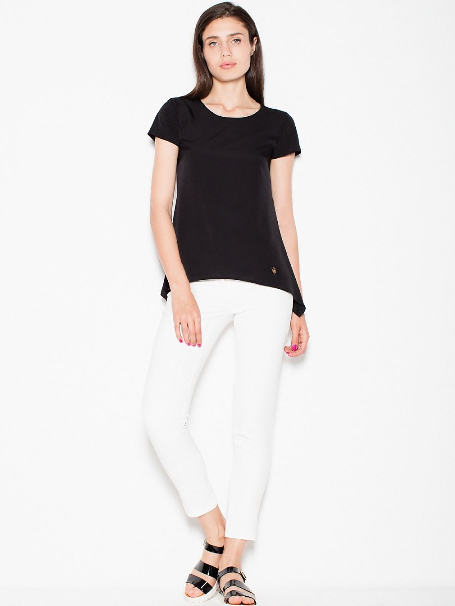  Blouse model 77178 Venaton 