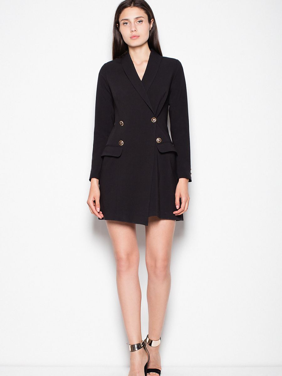  Daydress model 77183 Venaton 
