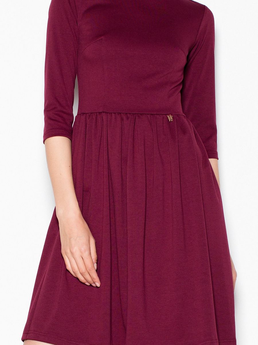  Daydress model 77191 Venaton 