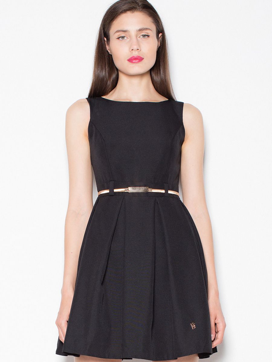  Cocktail dress model 77193 Venaton 