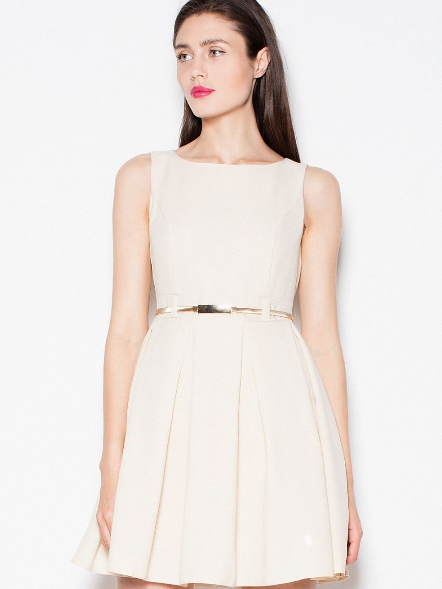  Cocktail dress model 77194 Venaton 