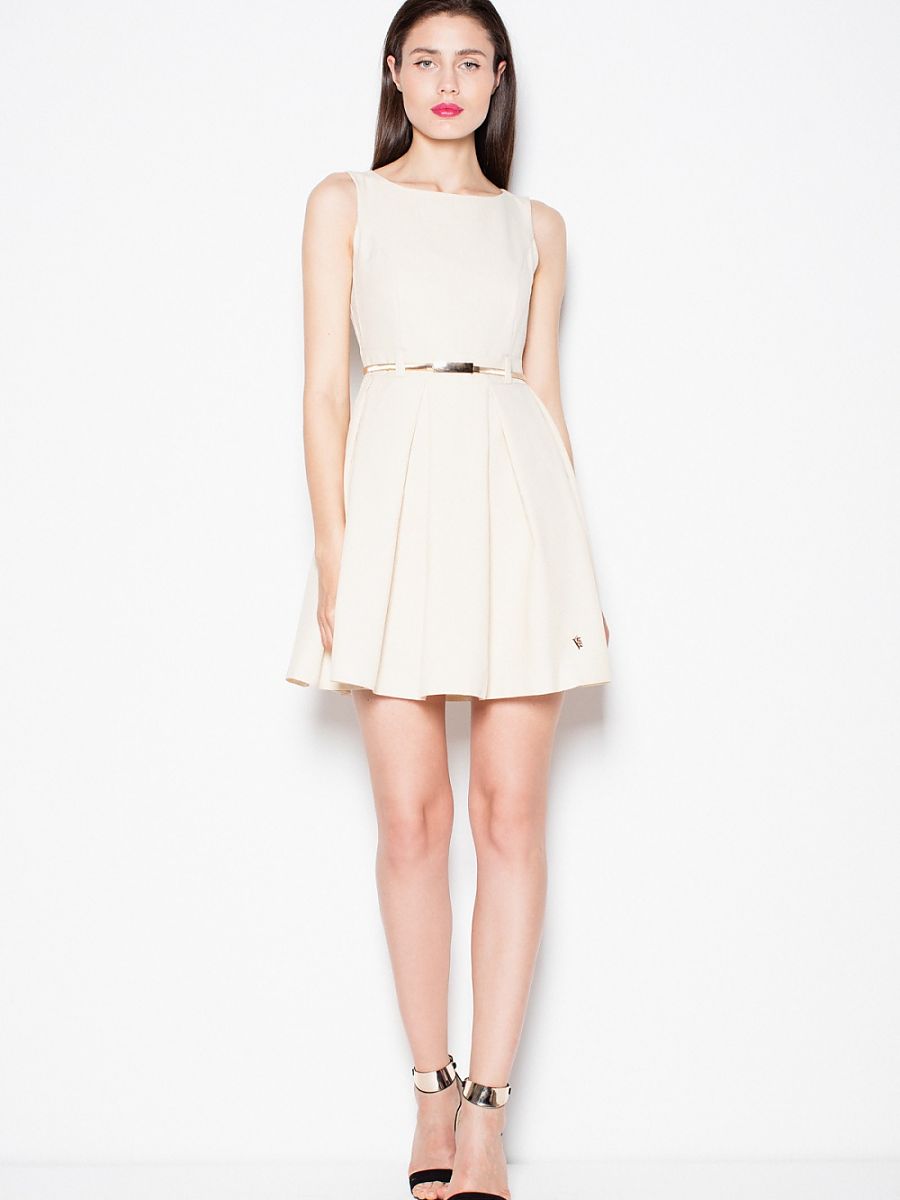  Cocktail dress model 77194 Venaton 