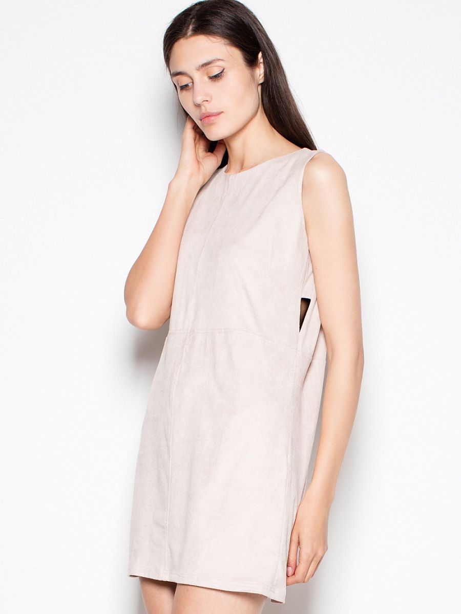  Daydress model 77215 Venaton 