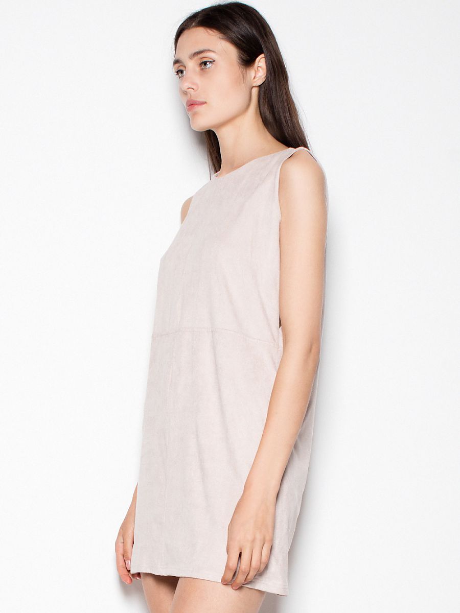  Daydress model 77215 Venaton 