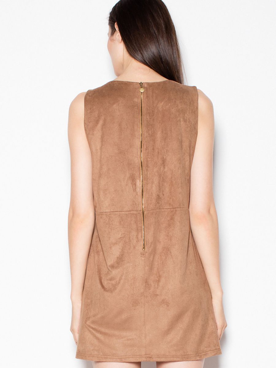  Daydress model 77216 Venaton 