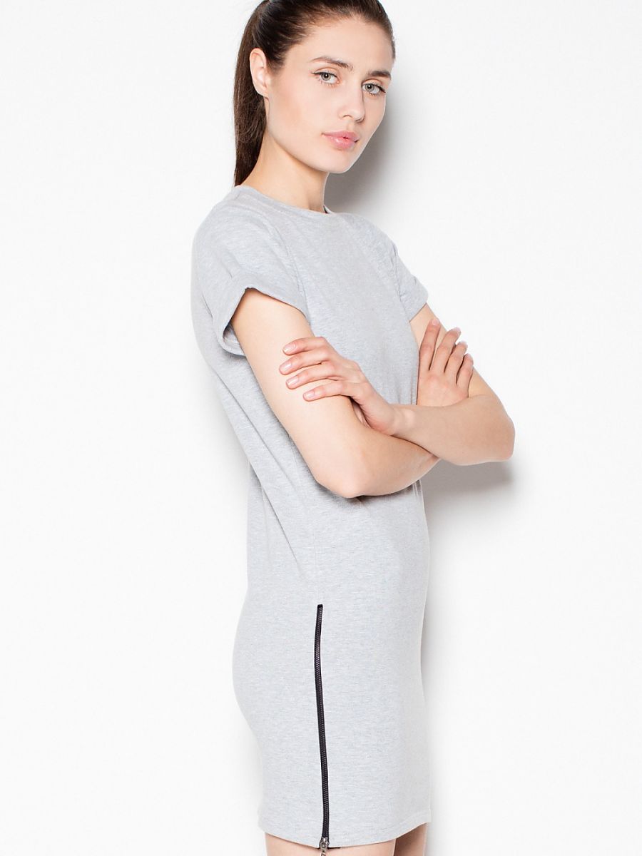  Daydress model 77217 Venaton 