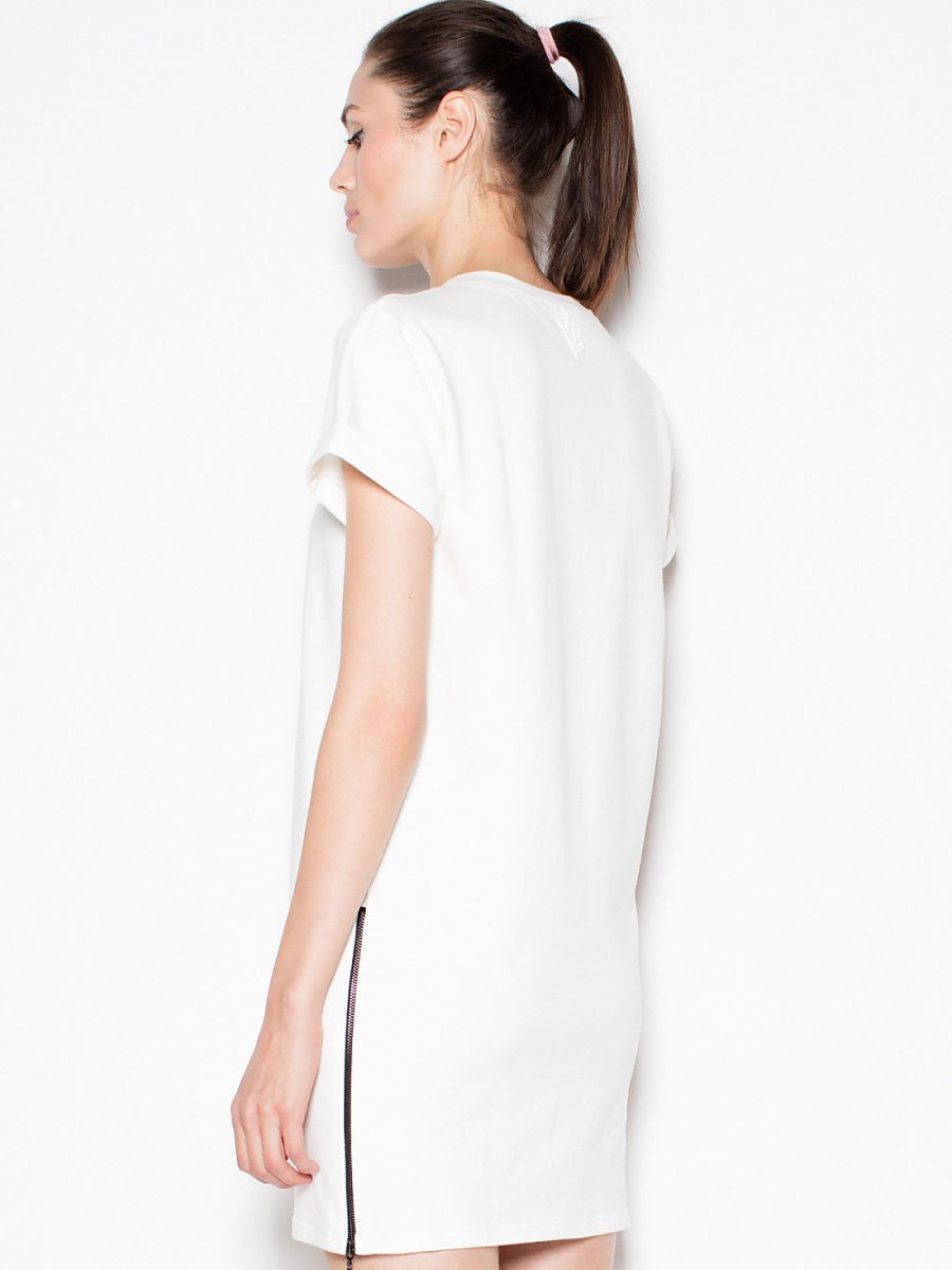  Daydress model 77218 Venaton 