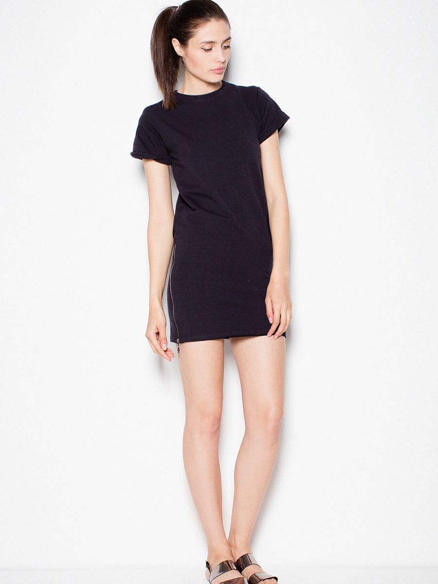  Daydress model 77219 Venaton 