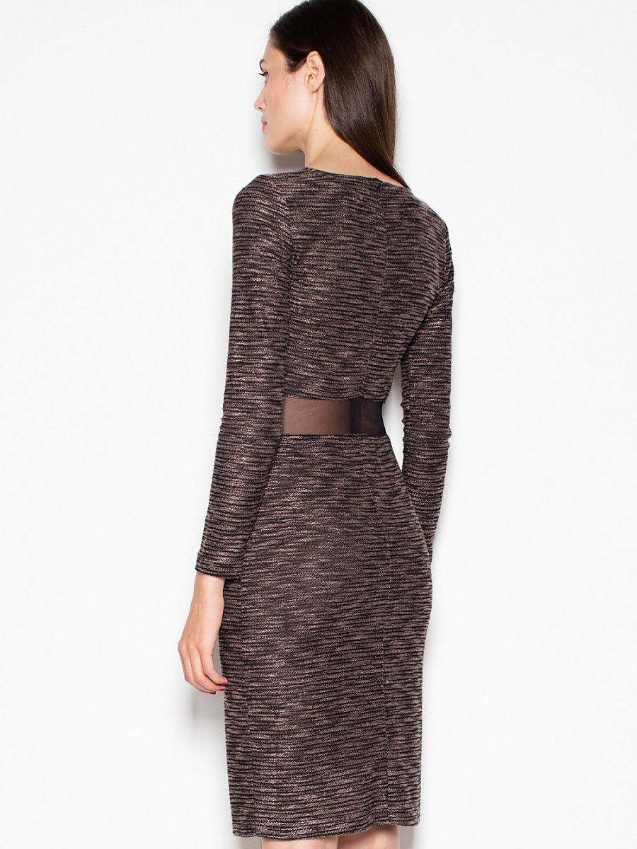 Daydress model 77224 Venaton 