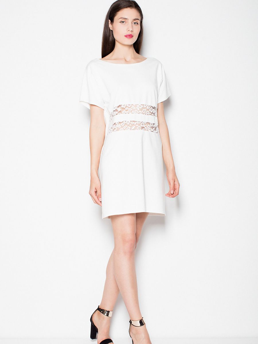  Daydress model 77227 Venaton 