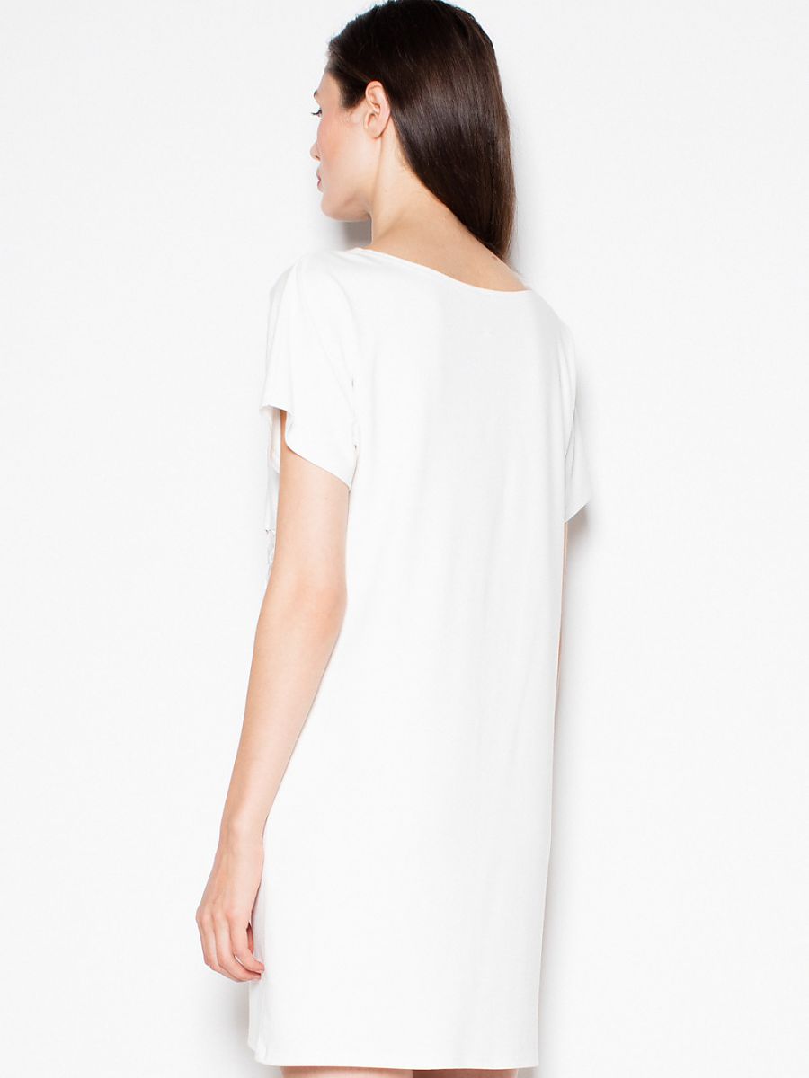  Daydress model 77227 Venaton 