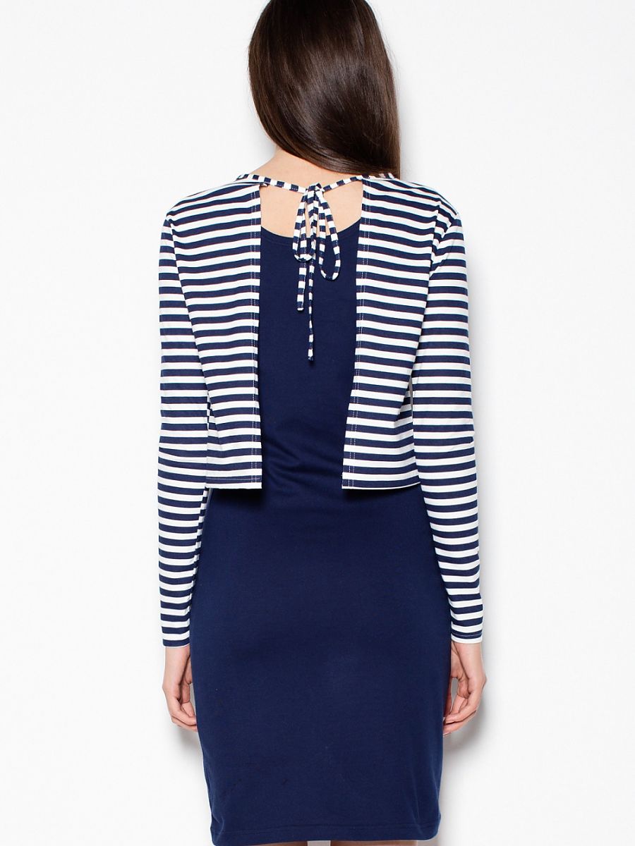  Daydress model 77229 Venaton 