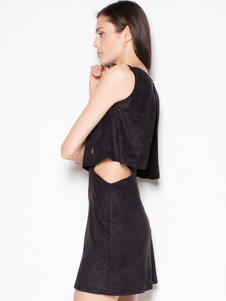  Daydress model 77240 Venaton 