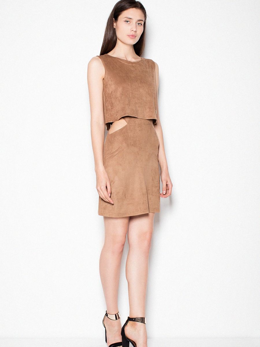  Daydress model 77241 Venaton 