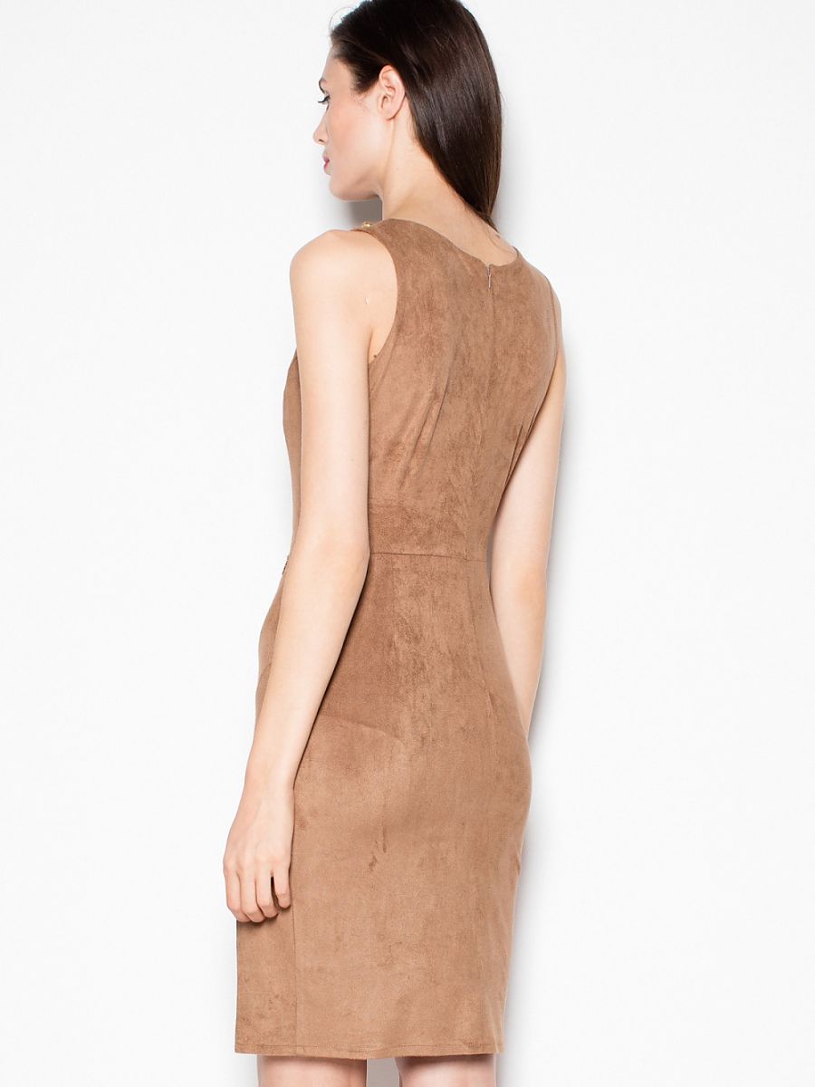  Evening dress model 77248 Venaton 