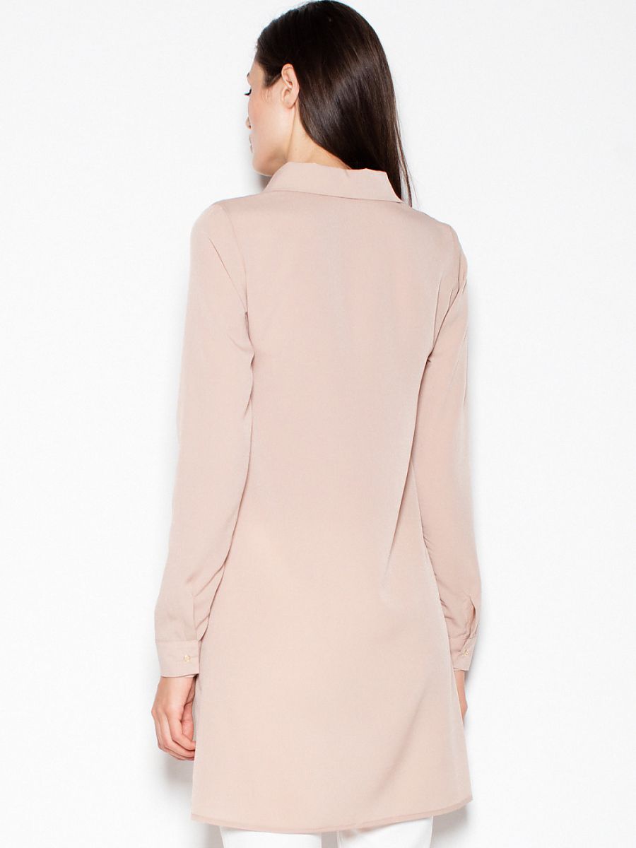  Blouse model 77264 Venaton 
