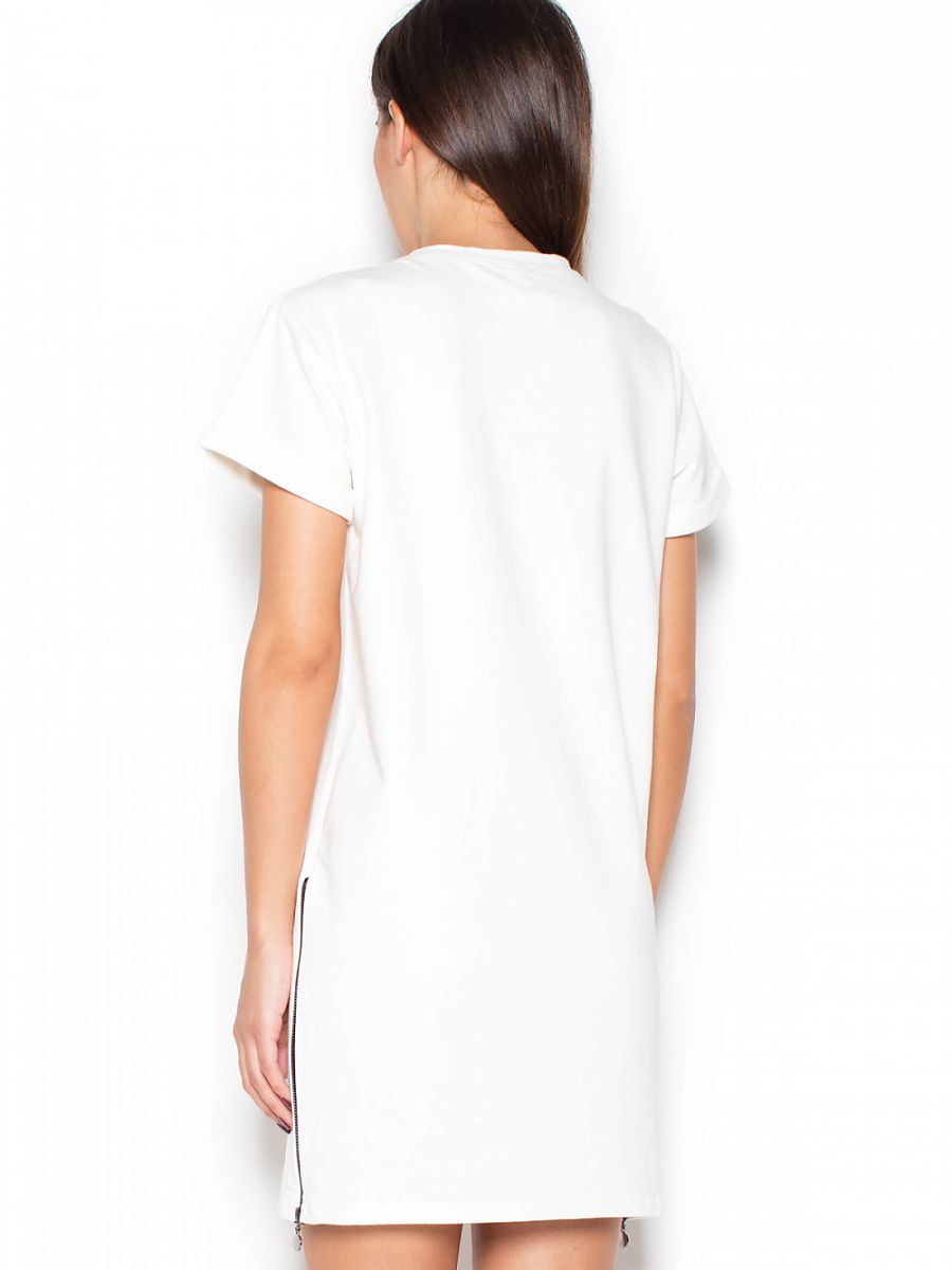  Daydress model 77312 Katrus 