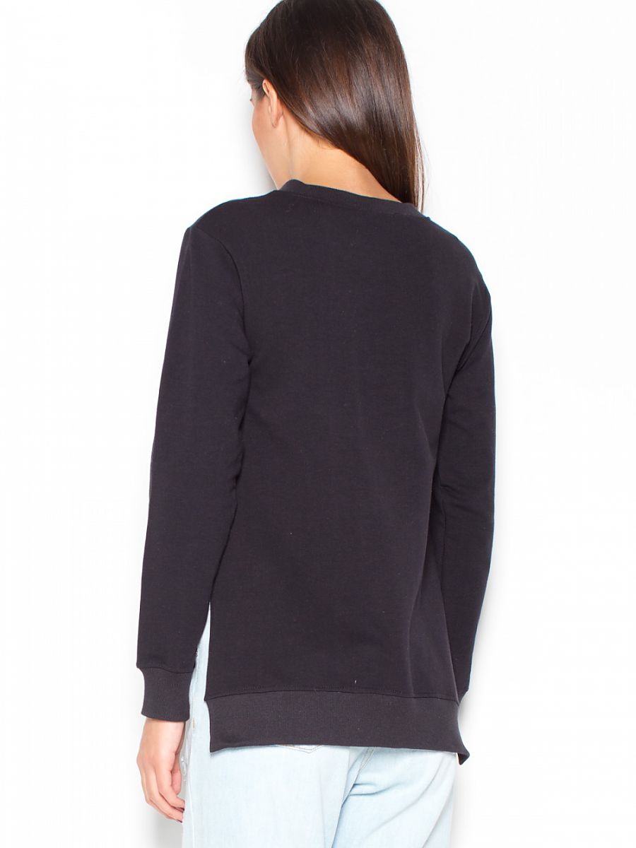  Blouse model 77315 Katrus 