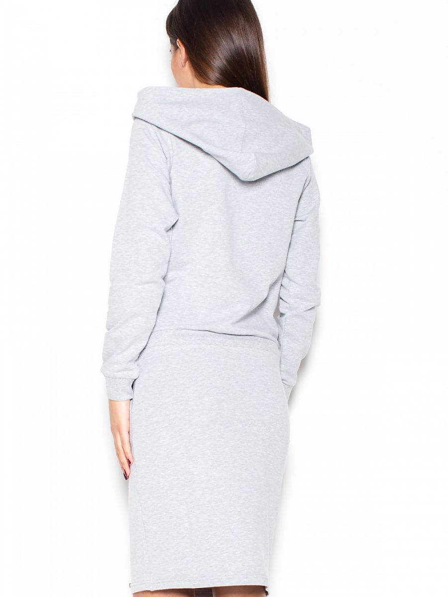  Daydress model 77322 Katrus 