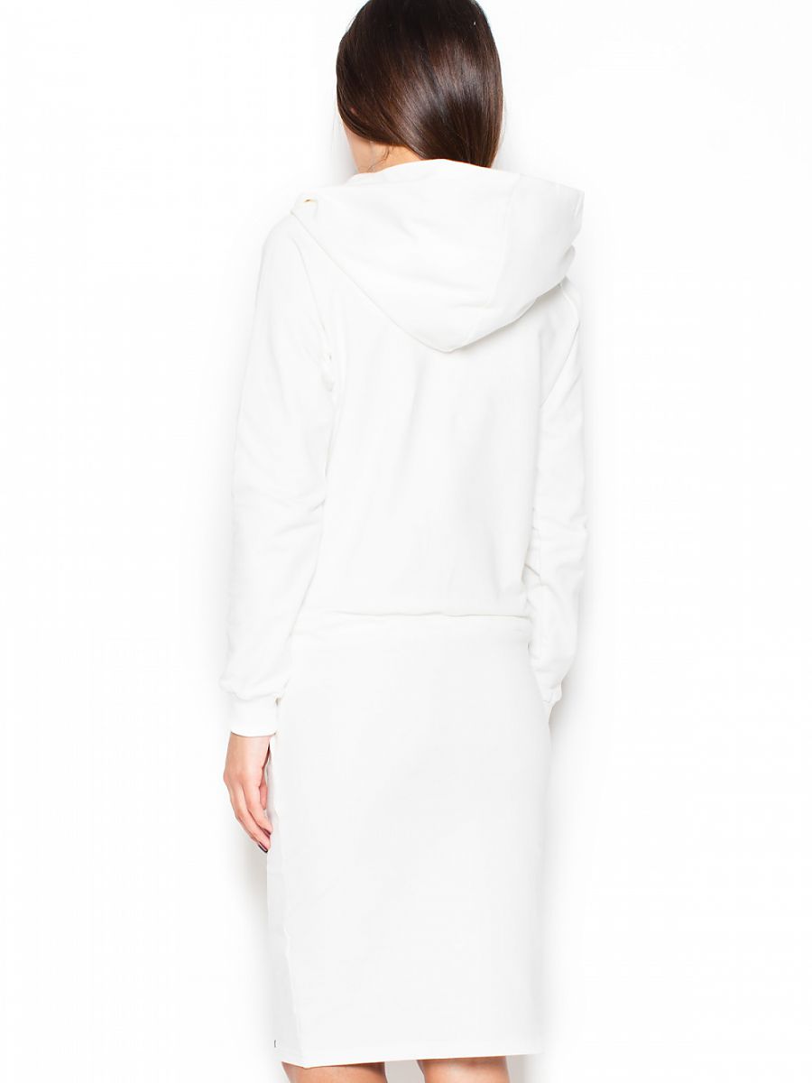  Daydress model 77323 Katrus 