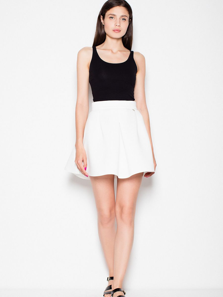  Skirt model 77373 Venaton 
