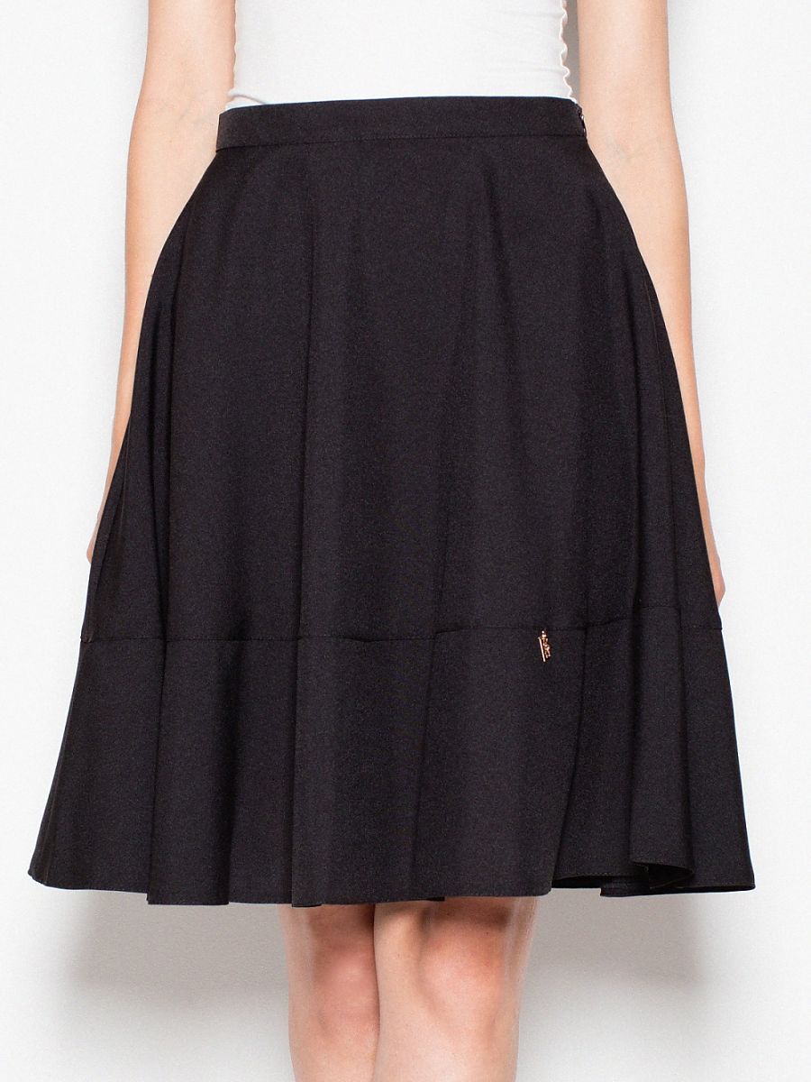  Skirt model 77376 Venaton 