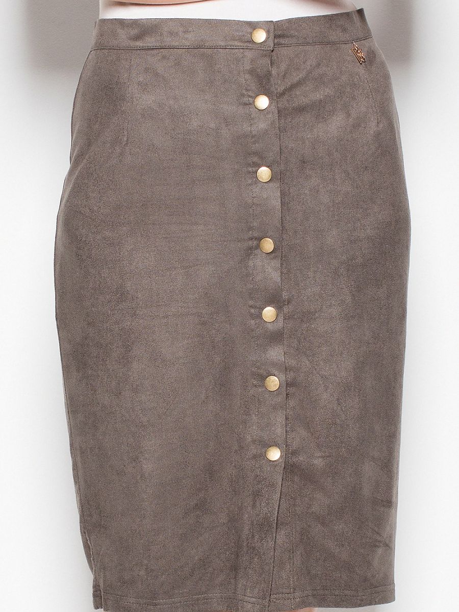  Skirt model 77378 Venaton 