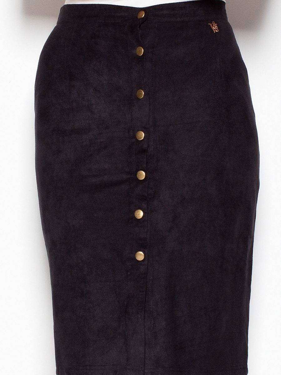  Skirt model 77379 Venaton 