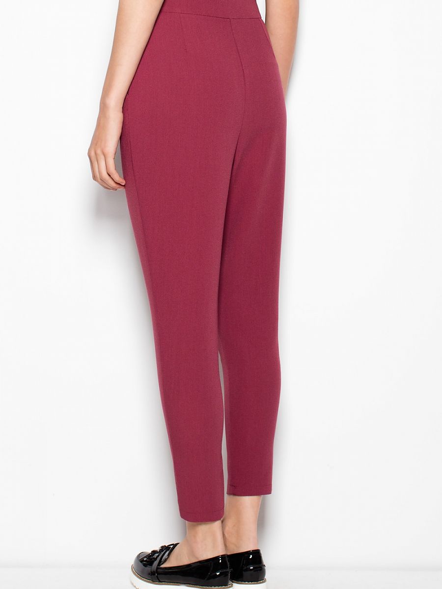  Women trousers model 77388 Venaton 