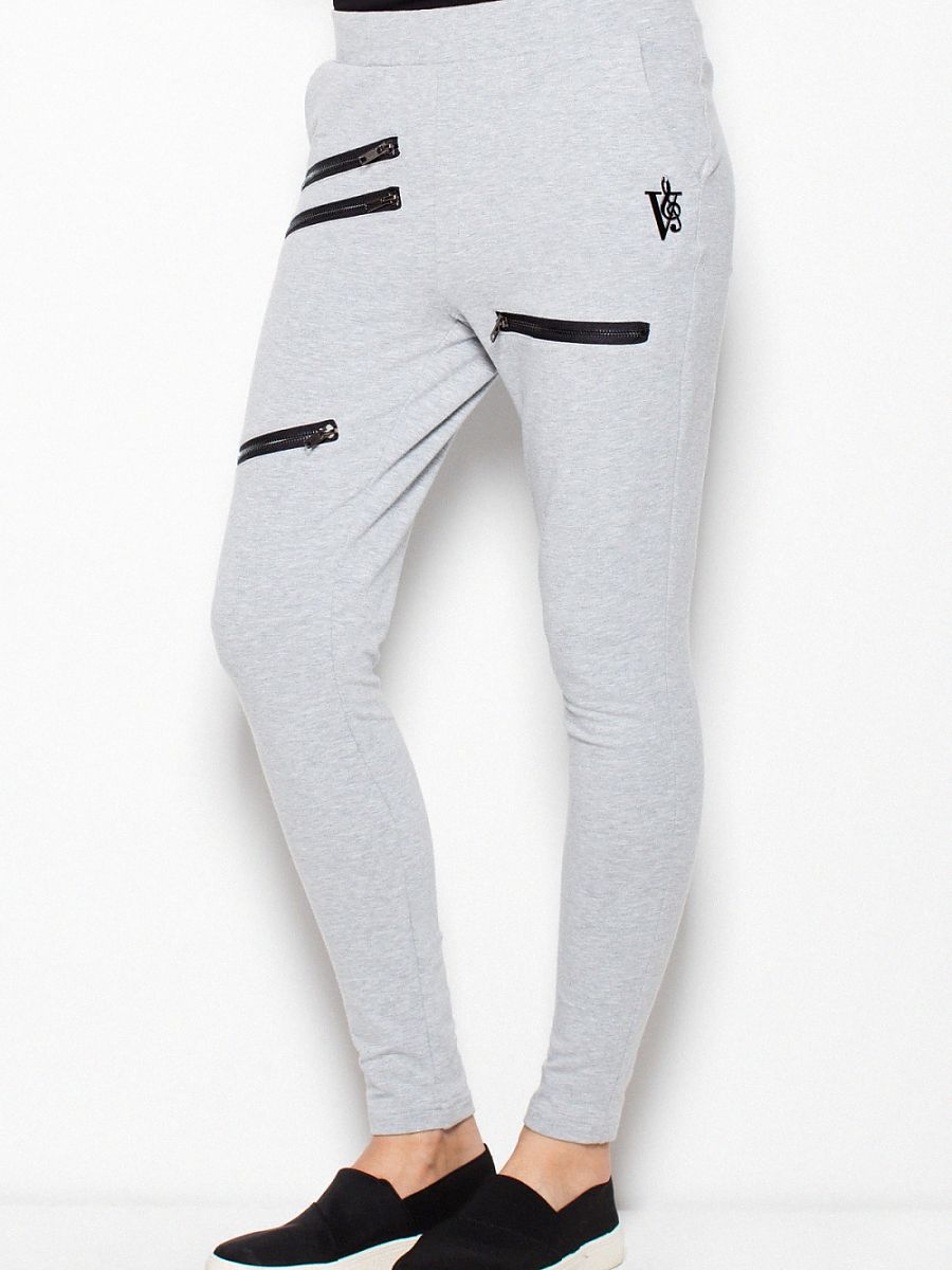  Tracksuit trousers model 77404 Venaton 