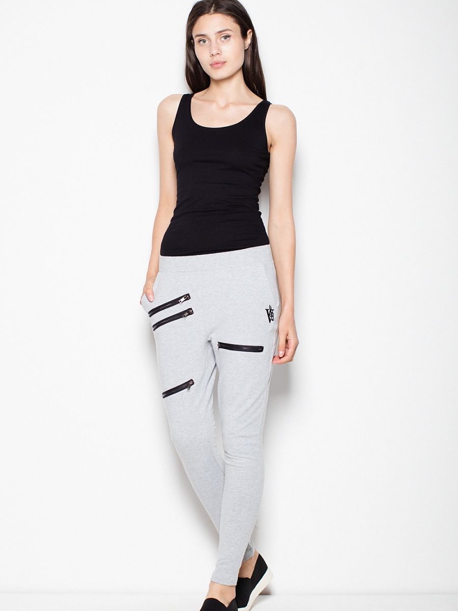  Tracksuit trousers model 77404 Venaton 