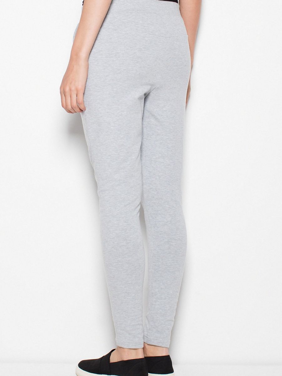  Tracksuit trousers model 77404 Venaton 