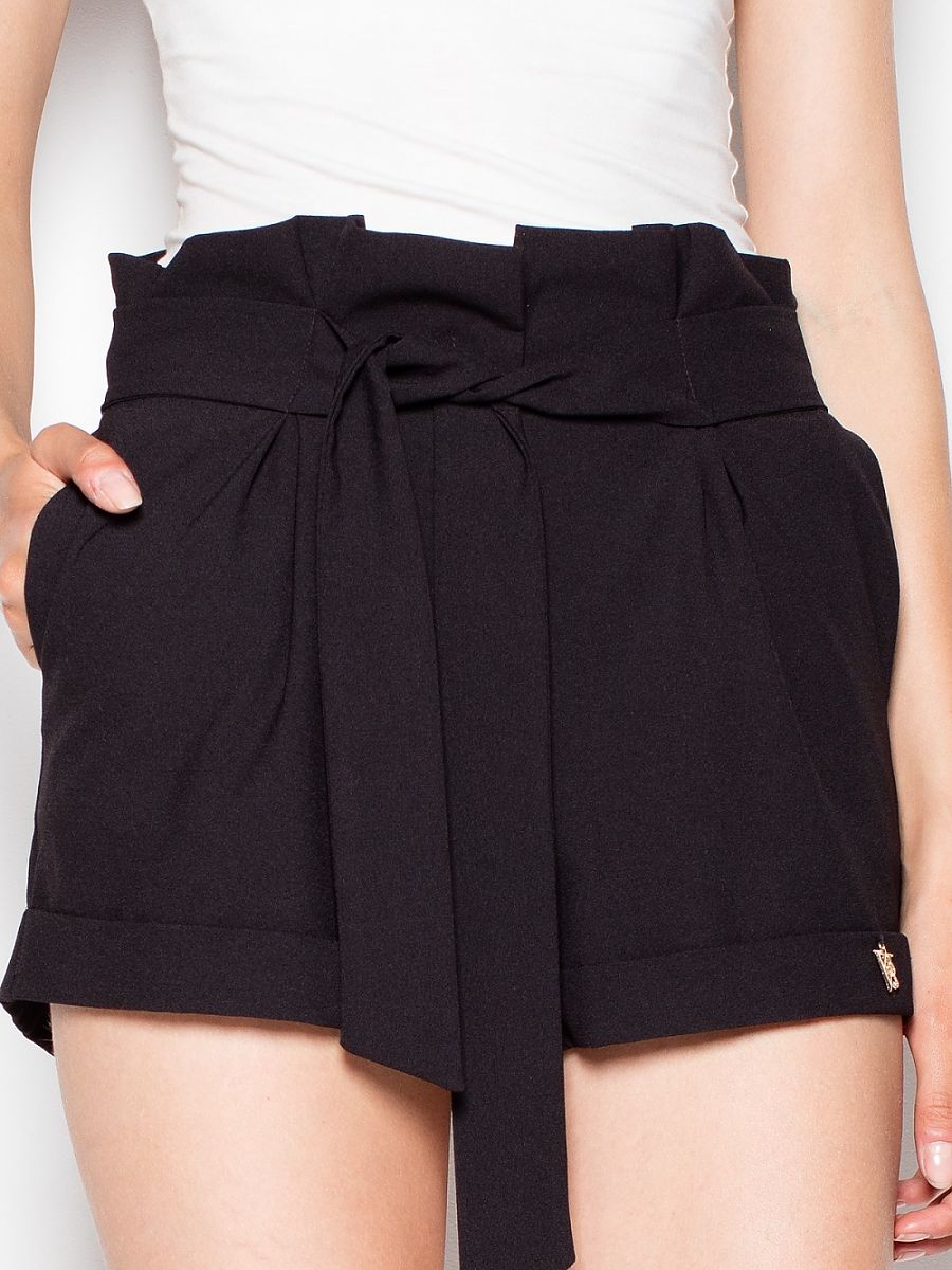  Shorts model 77412 Venaton 