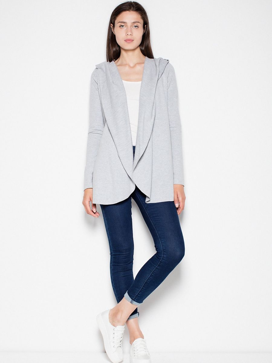  Sweatshirt model 77425 Venaton 