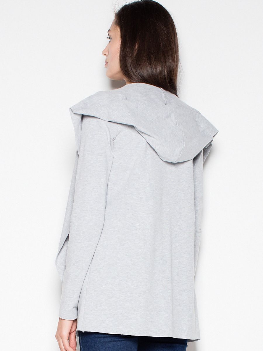  Sweatshirt model 77425 Venaton 
