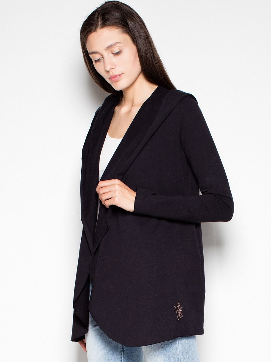  Sweatshirt model 77426 Venaton 