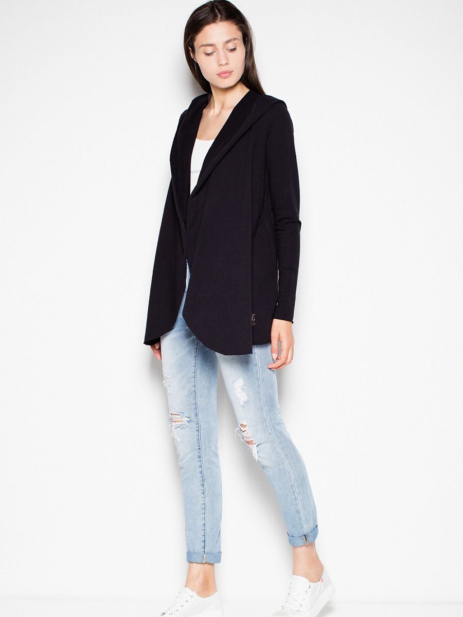  Sweatshirt model 77426 Venaton 