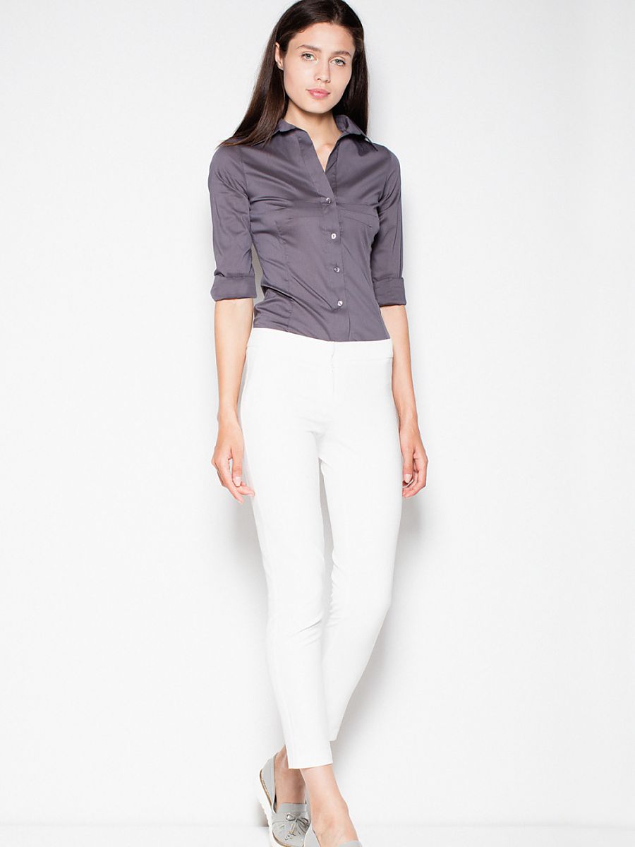  Long sleeve shirt model 77456 Venaton 